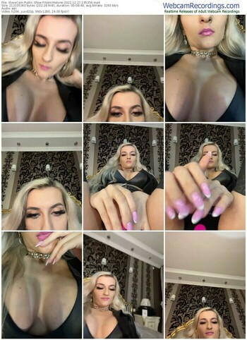 xlovecam-nomimalone-12-27-2022-19-53-59