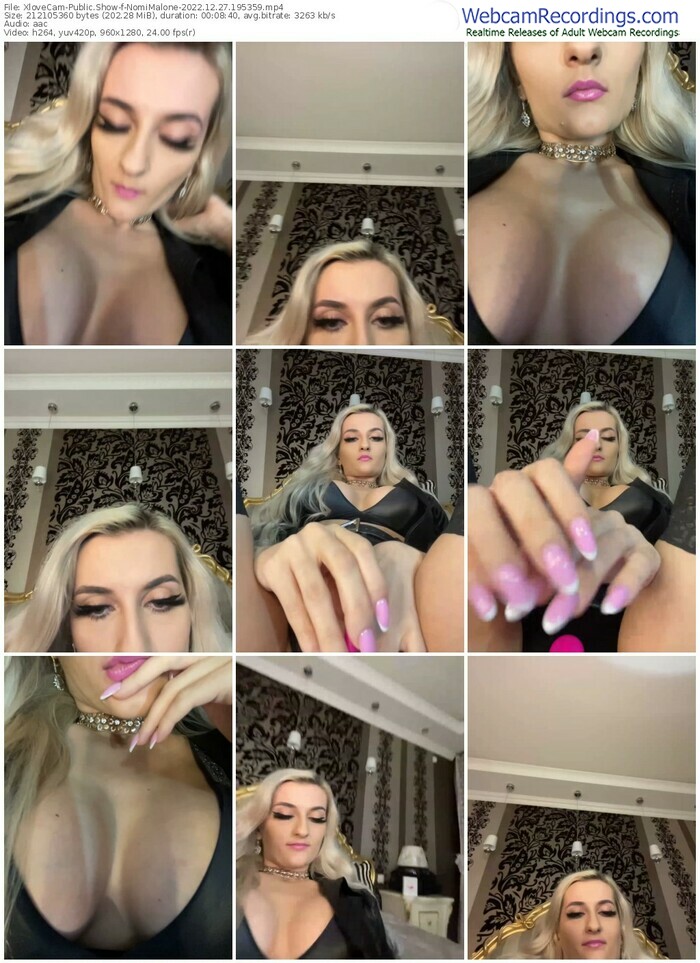 xlovecam-nomimalone-12-27-2022-19-53-59