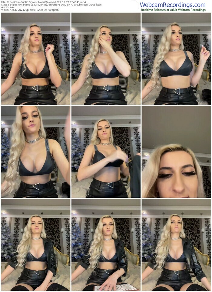 xlovecam-nomimalone-12-27-2022-20-40-45