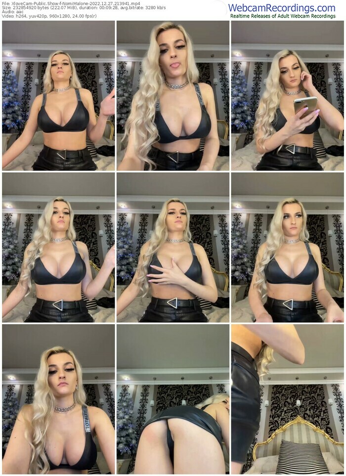 xlovecam-nomimalone-12-27-2022-21-39-41