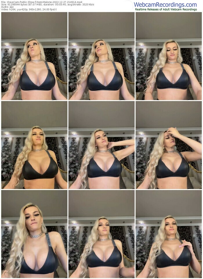 xlovecam-nomimalone-12-27-2022-21-49-14