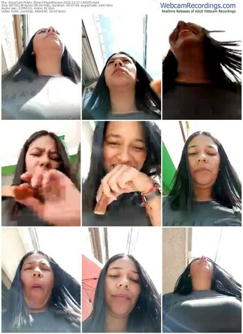 xlovecam-paulettelove-12-27-2022-16-03-05