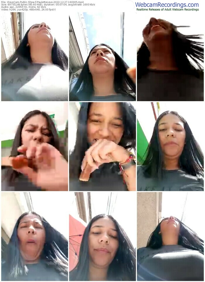 xlovecam-paulettelove-12-27-2022-16-03-05