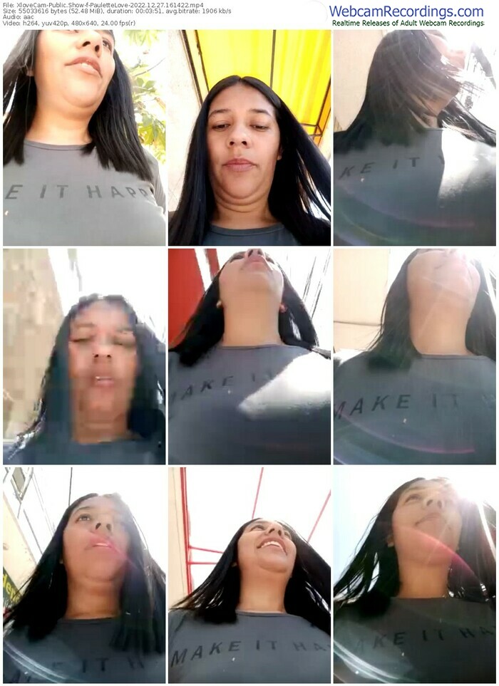 xlovecam-paulettelove-12-27-2022-16-14-22