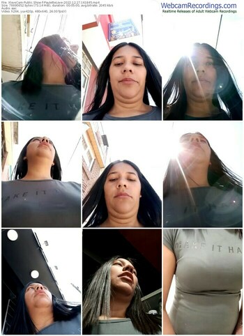 xlovecam-paulettelove-12-27-2022-16-18-45