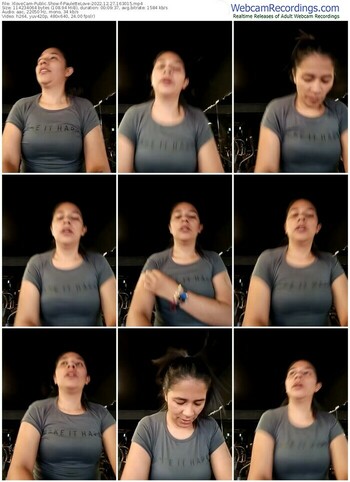 xlovecam-paulettelove-12-27-2022-16-30-15