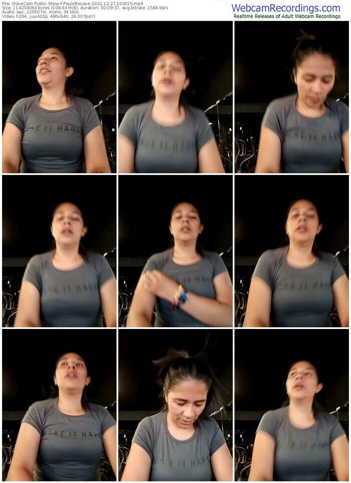 xlovecam-paulettelove-12-27-2022-16-30-15