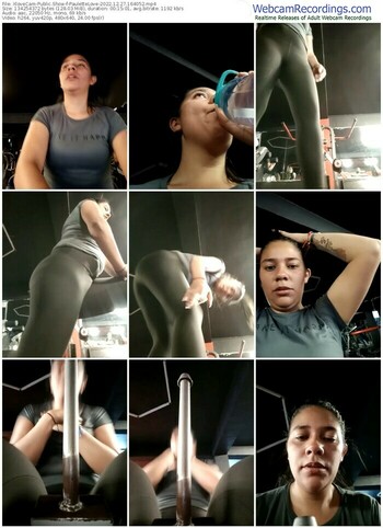 xlovecam-paulettelove-12-27-2022-16-40-52