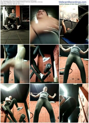 xlovecam-paulettelove-12-27-2022-17-02-53