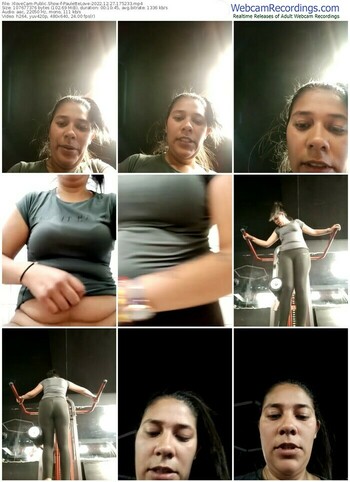 xlovecam-paulettelove-12-27-2022-17-52-33