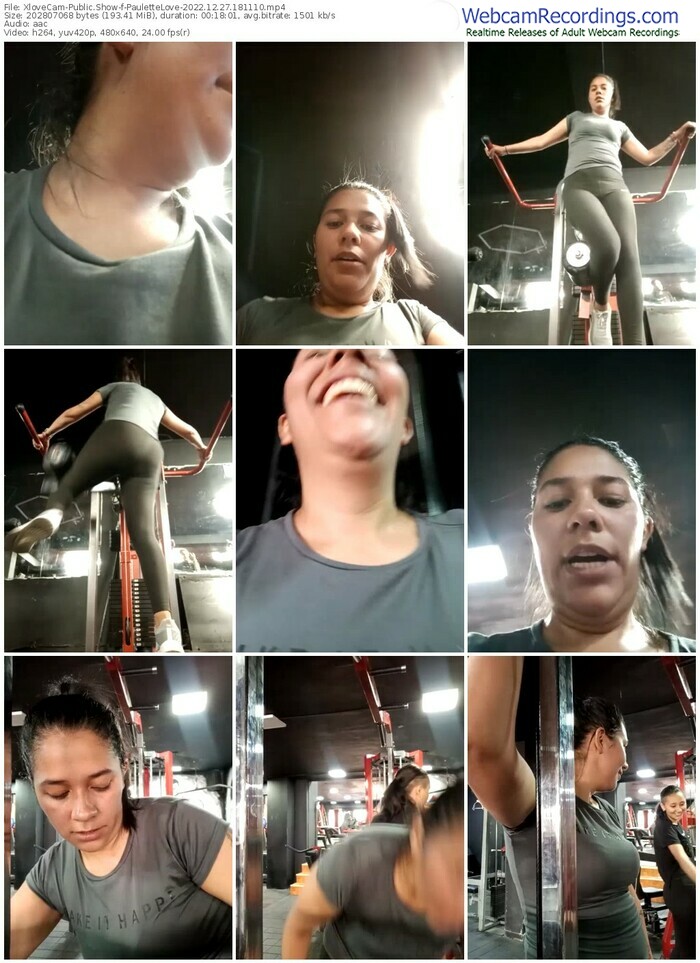 xlovecam-paulettelove-12-27-2022-18-11-10
