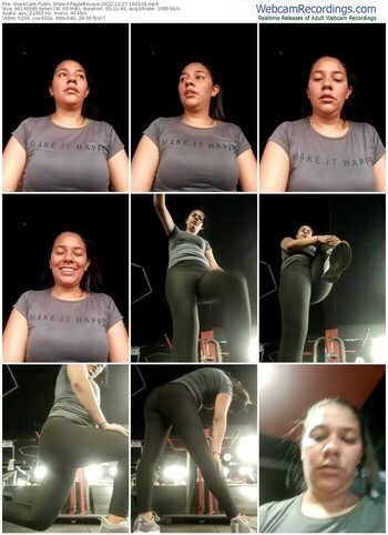 xlovecam-paulettelove-12-27-2022-19-03-26