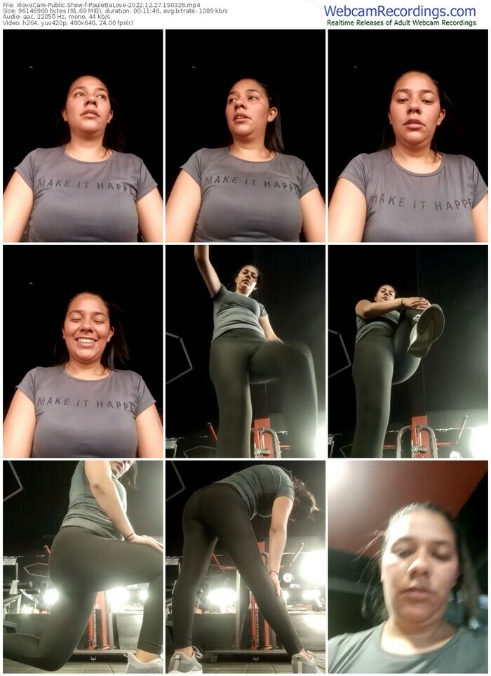 xlovecam-paulettelove-12-27-2022-19-03-26