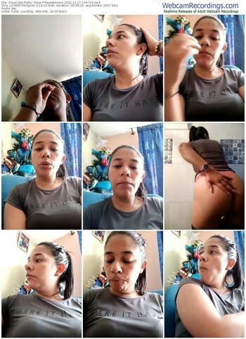 xlovecam-paulettelove-12-27-2022-19-47-33