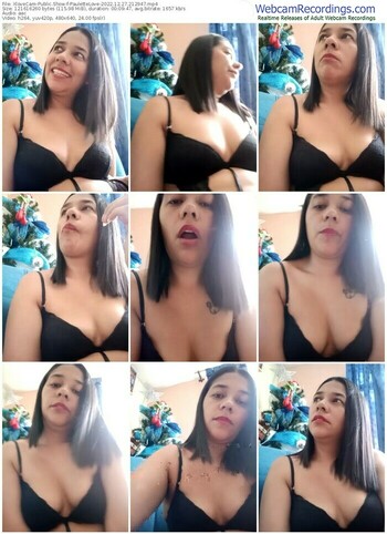 xlovecam-paulettelove-12-27-2022-21-29-47