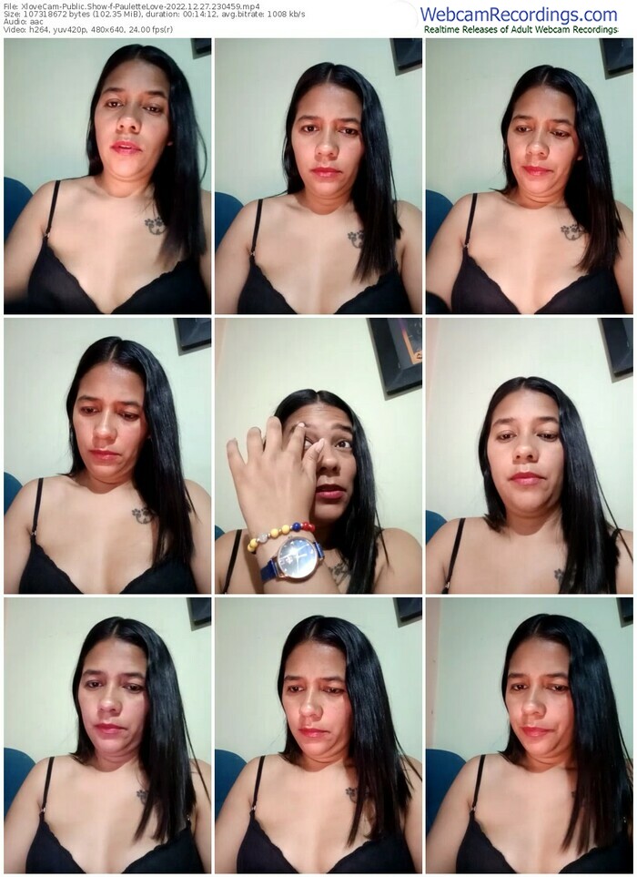 xlovecam-paulettelove-12-27-2022-23-04-59