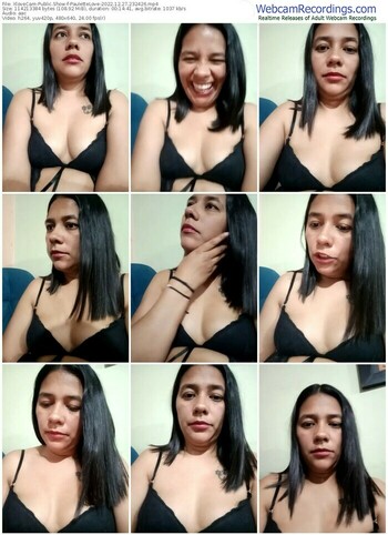 xlovecam-paulettelove-12-27-2022-23-24-26