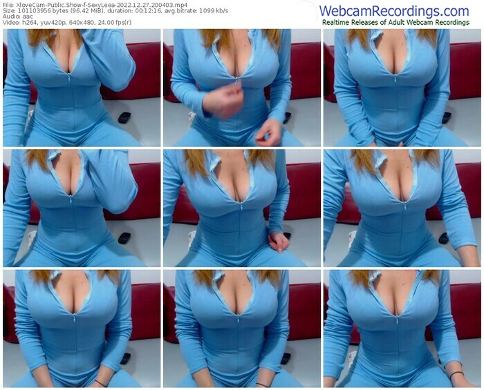 xlovecam-sexyleea-12-27-2022-20-04-03
