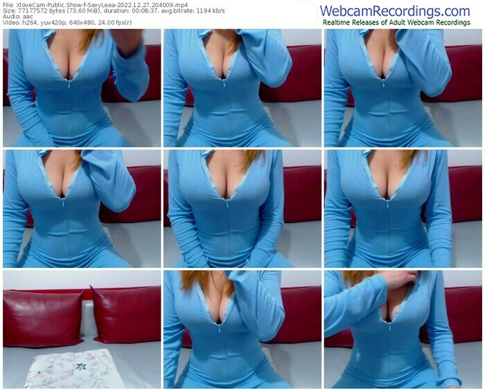 xlovecam-sexyleea-12-27-2022-20-40-09