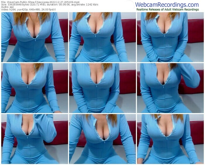 xlovecam-sexyleea-12-27-2022-20-51-09