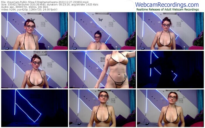xlovecam-stephanieowens-12-27-2022-23-38-32