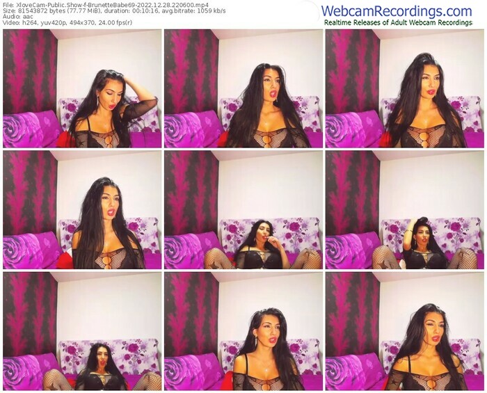 xlovecam-brunettebabe69-12-28-2022-22-06-00