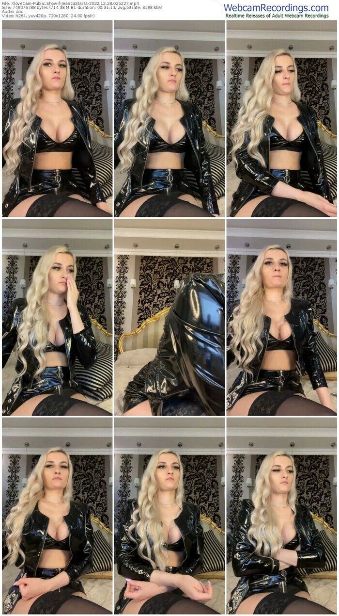 xlovecam-jessicastarss-12-28-2022-02-52-27