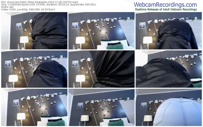 xlovecam-katejolie-12-28-2022-10-37-52