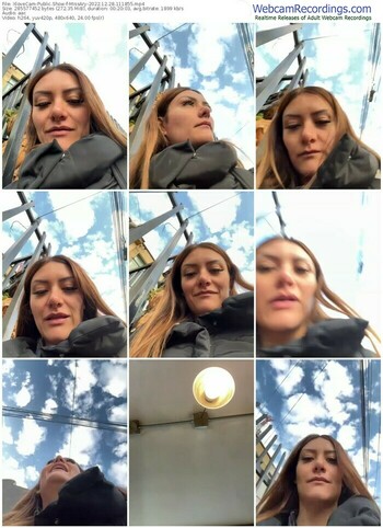 xlovecam-missary-12-28-2022-11-18-55