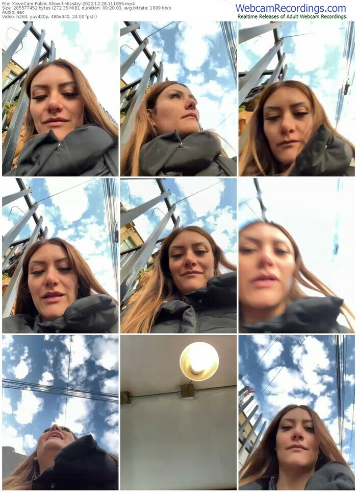 xlovecam-missary-12-28-2022-11-18-55