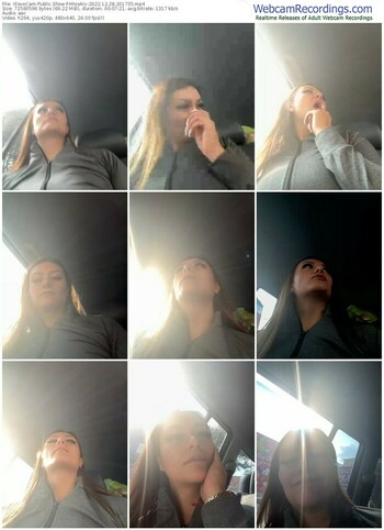 xlovecam-missary-12-28-2022-20-17-35