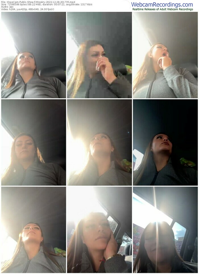 xlovecam-missary-12-28-2022-20-17-35