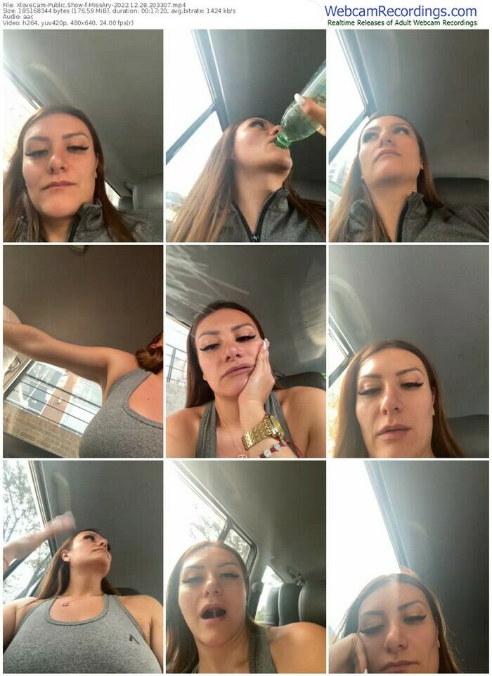 xlovecam-missary-12-28-2022-20-33-07