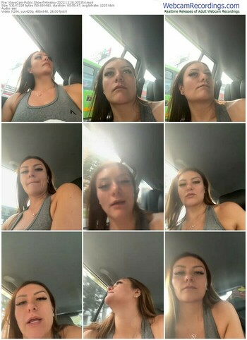 xlovecam-missary-12-28-2022-20-53-54