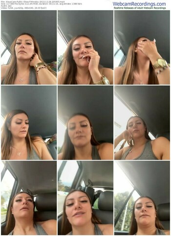 xlovecam-missary-12-28-2022-20-59-55