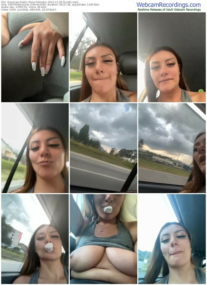 xlovecam-missary-12-28-2022-21-16-41