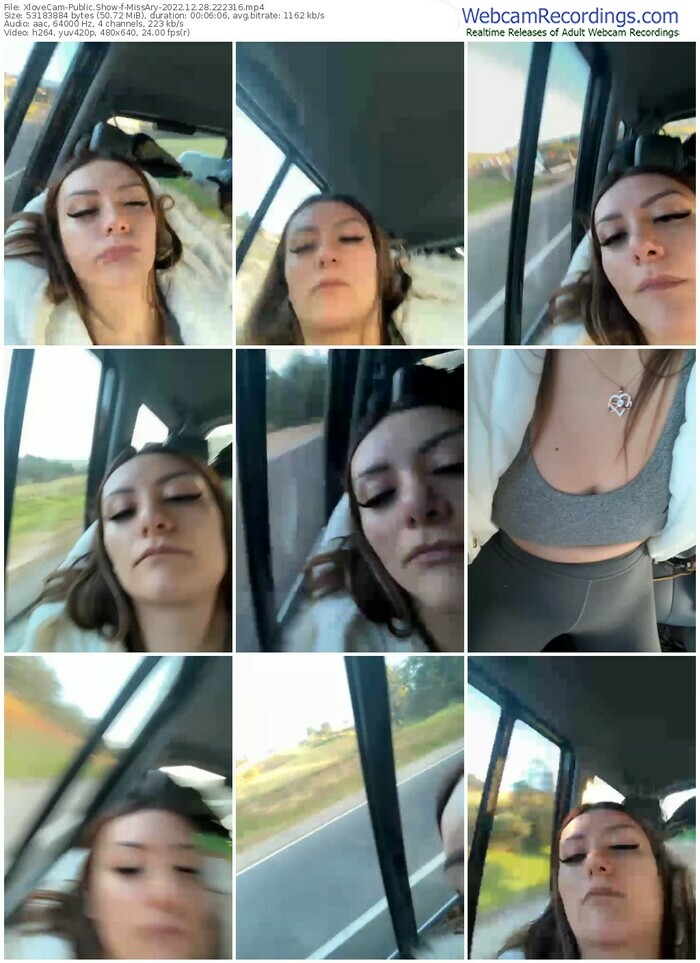 xlovecam-missary-12-28-2022-22-23-16