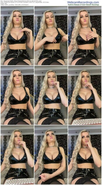 xlovecam-nomimalone-12-28-2022-01-25-41