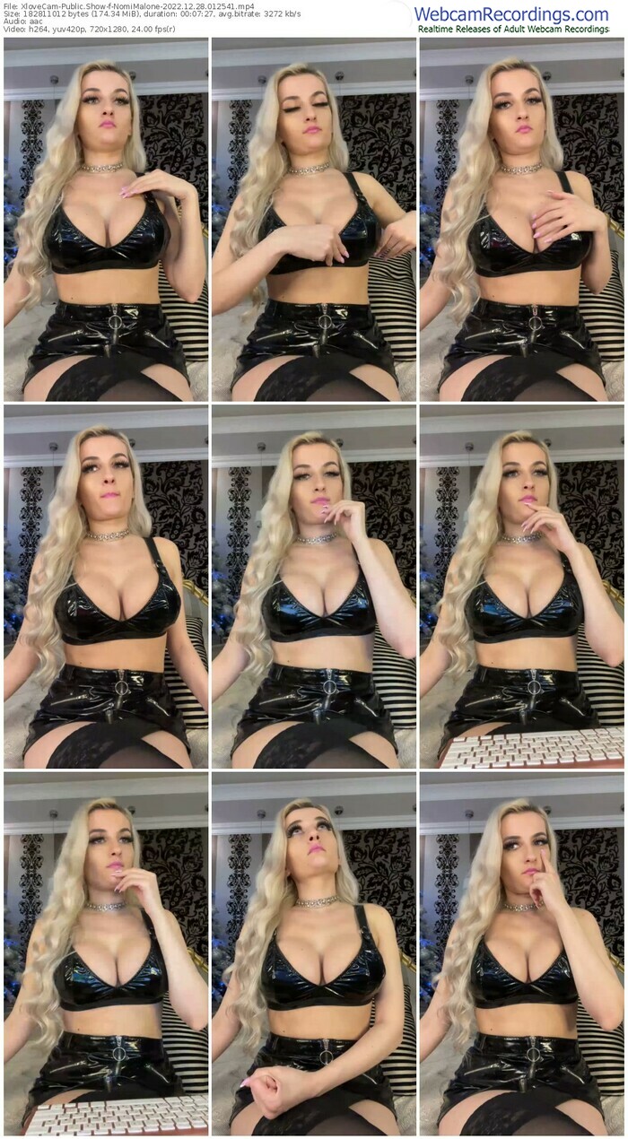 xlovecam-nomimalone-12-28-2022-01-25-41