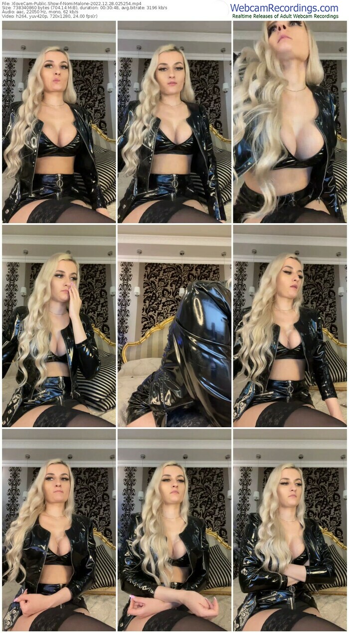 xlovecam-nomimalone-12-28-2022-02-52-54