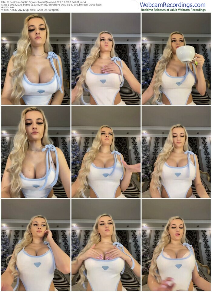 xlovecam-nomimalone-12-28-2022-13-42-01