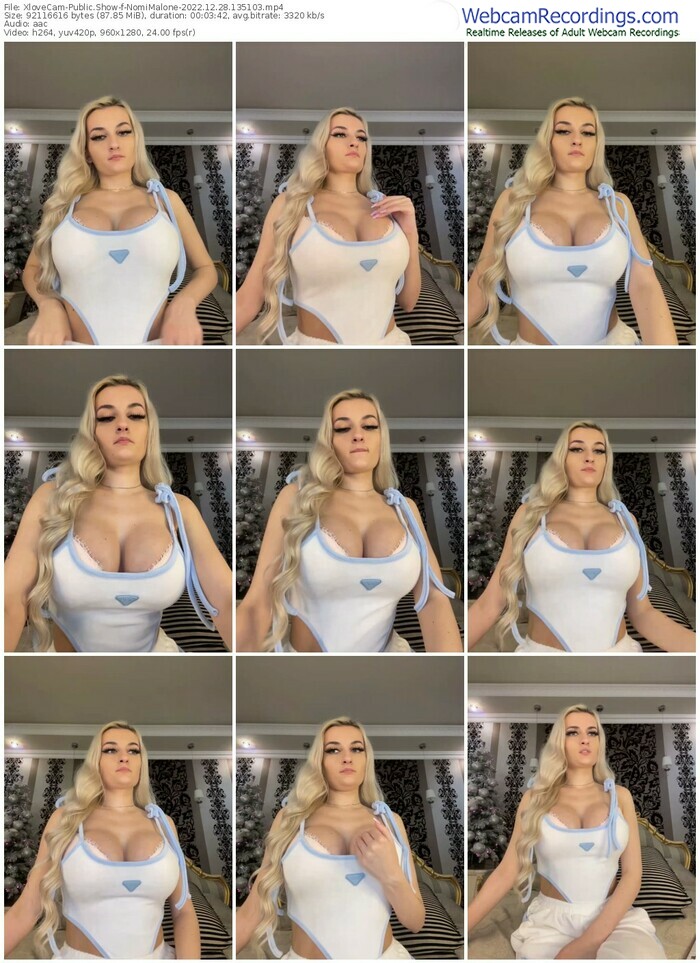 xlovecam-nomimalone-12-28-2022-13-51-03