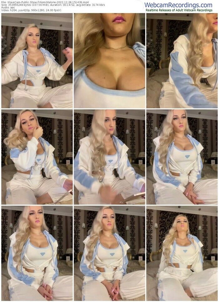 xlovecam-nomimalone-12-28-2022-15-14-39