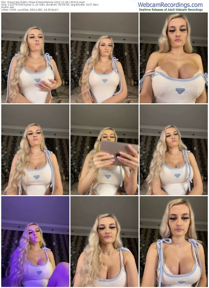 xlovecam-nomimalone-12-28-2022-16-04-14
