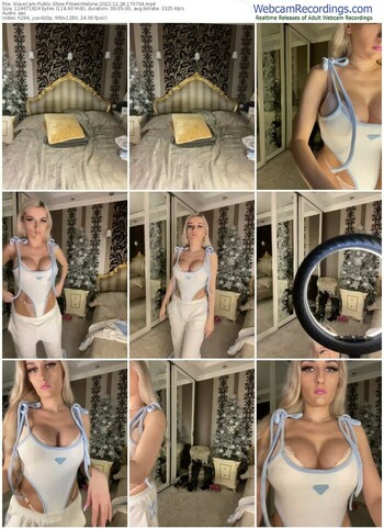 xlovecam-nomimalone-12-28-2022-17-07-04