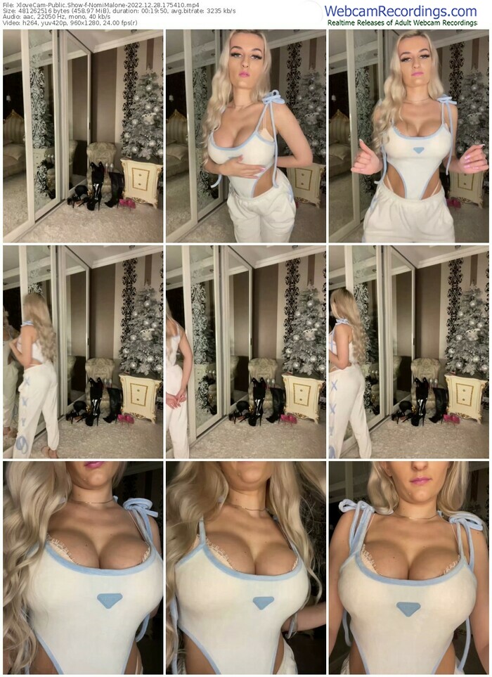 xlovecam-nomimalone-12-28-2022-17-54-10