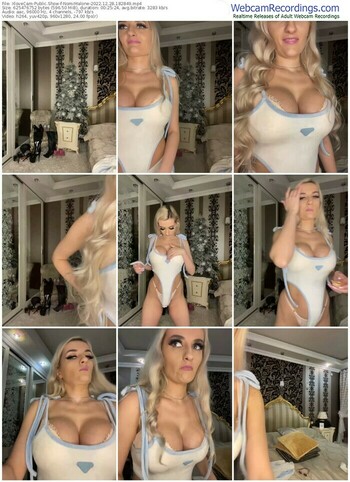 xlovecam-nomimalone-12-28-2022-18-28-49
