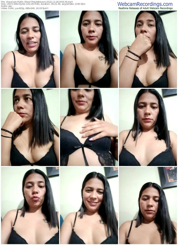 xlovecam-paulettelove-12-28-2022-00-01-36