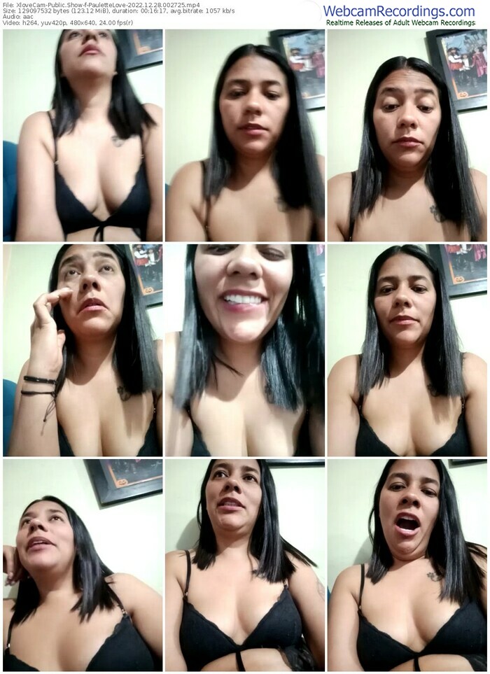 xlovecam-paulettelove-12-28-2022-00-27-25