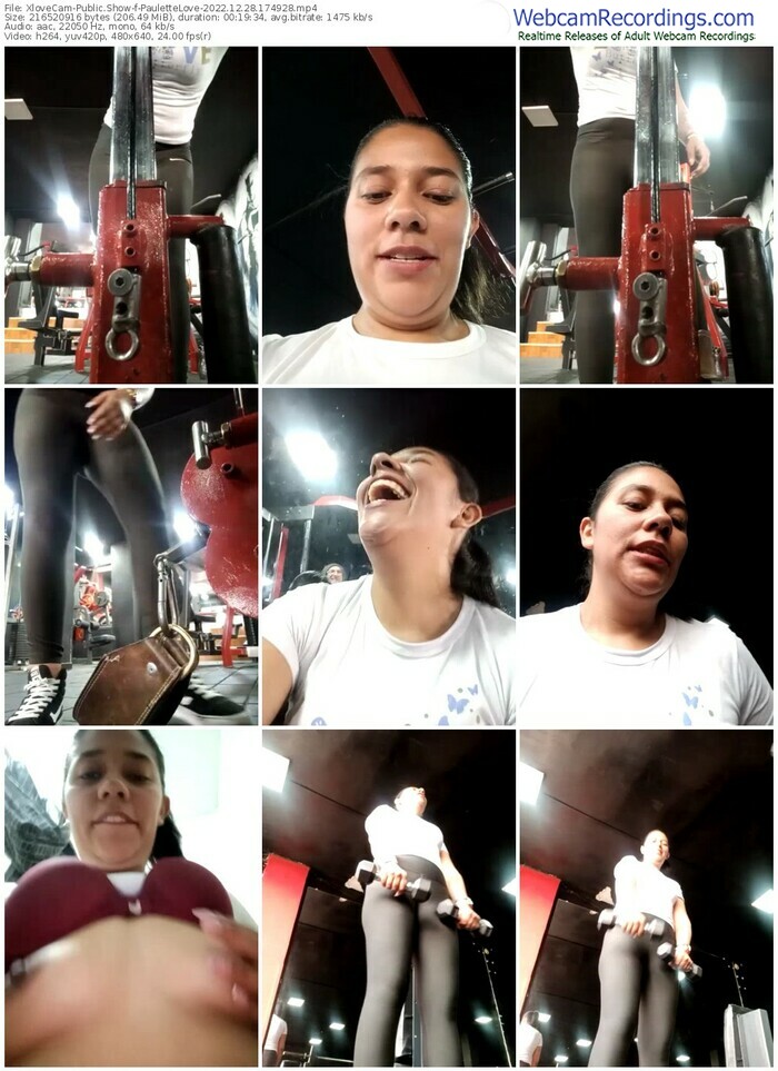 xlovecam-paulettelove-12-28-2022-17-49-28